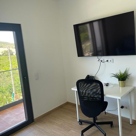 Orange Grove Residence 西尔韦斯 外观 照片